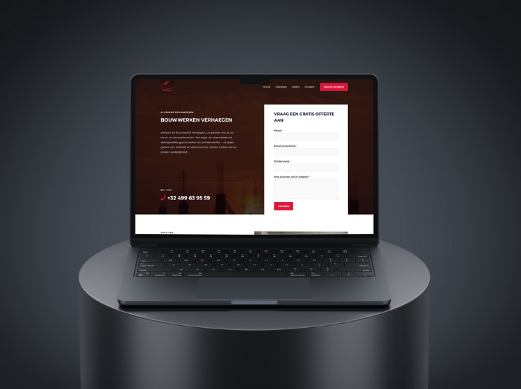 ontwerp zonder titel (2)