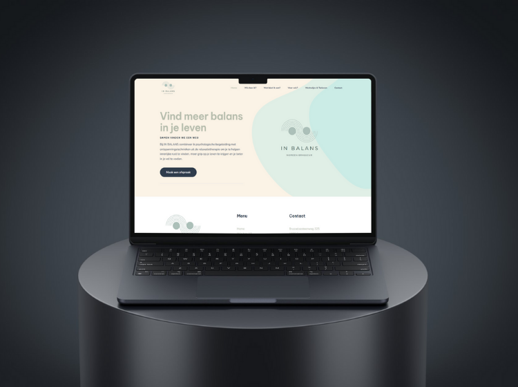 ontwerp zonder titel (3)