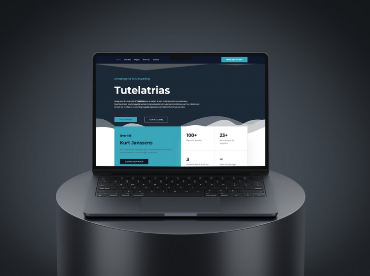 ontwerp zonder titel (5)