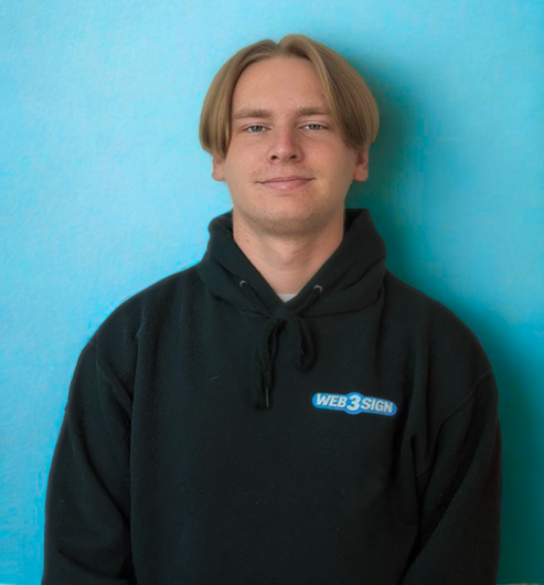 c2bb1b9c 52ea 4b3a 8e19 0b9d0c462639