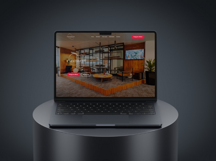 ontwerp zonder titel (1)